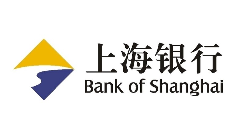 上海银行