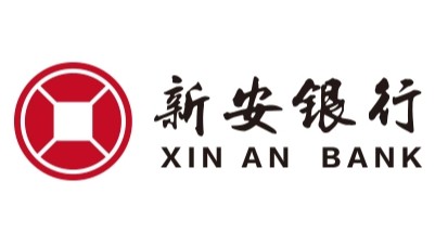 新安银行