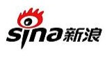 新浪